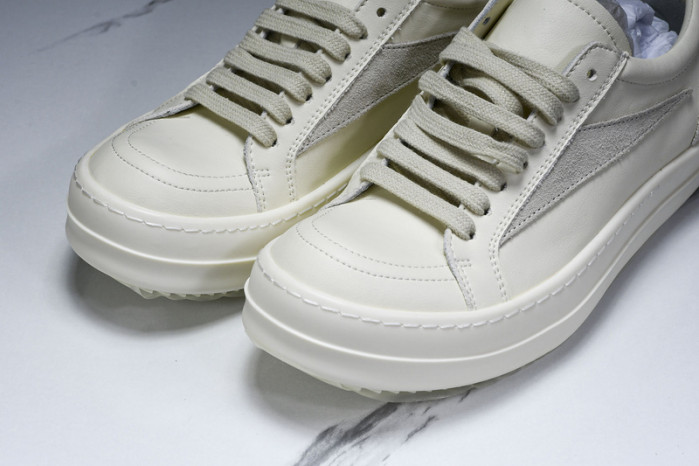 r1ck 0wens sneakers copshpe or-171