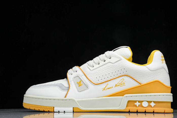 lvt sneakers copshoe l&v-245