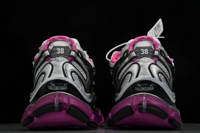 bl trainers track -copshoe bl 277