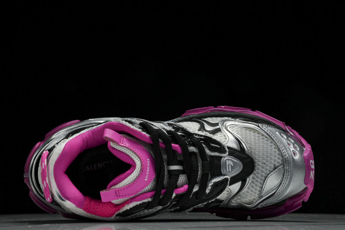 bl trainers track -copshoe bl 277
