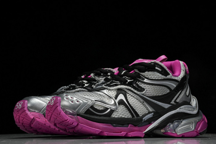 bl trainers track -copshoe bl 277