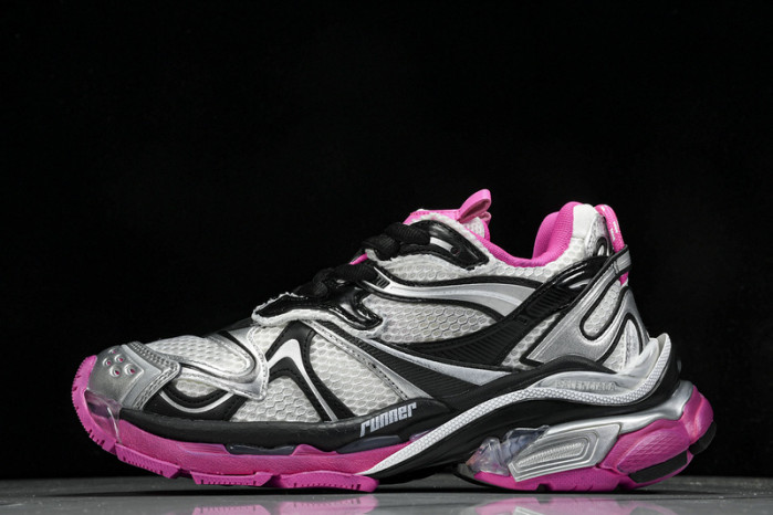 bl trainers track -copshoe bl 277