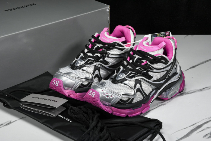 bl trainers track -copshoe bl 277