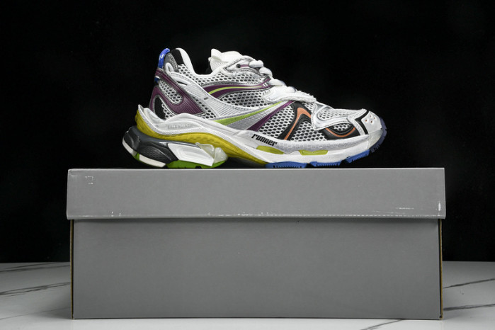 bl trainers track -copshoe bl 279