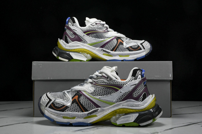 bl trainers track -copshoe bl 279