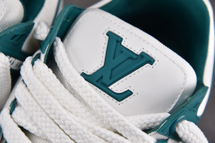 lvt sneakers copshoe l&v-254