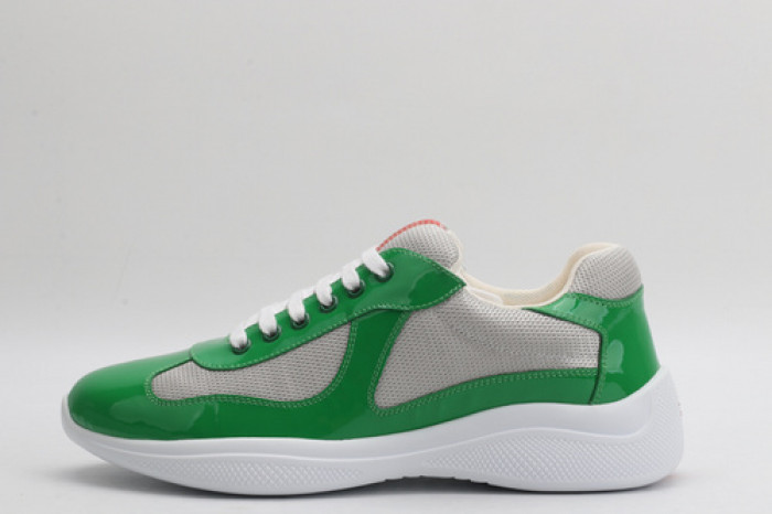 pr sneakers copshoe pr-14