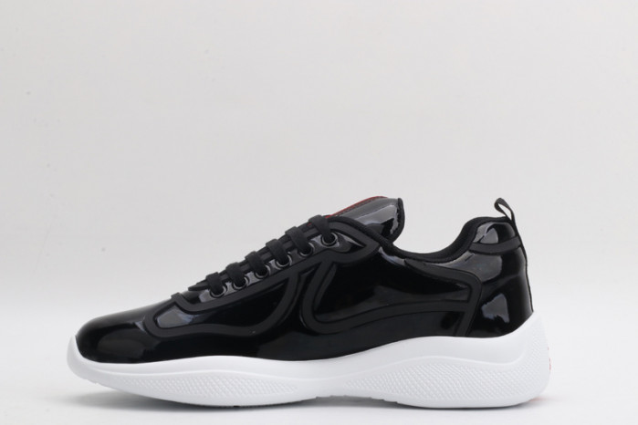 pr sneakers copshoe pr-17