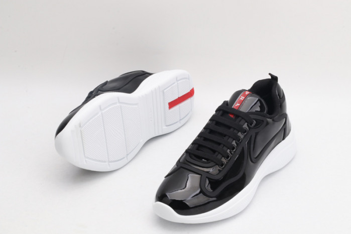 pr sneakers copshoe pr-17