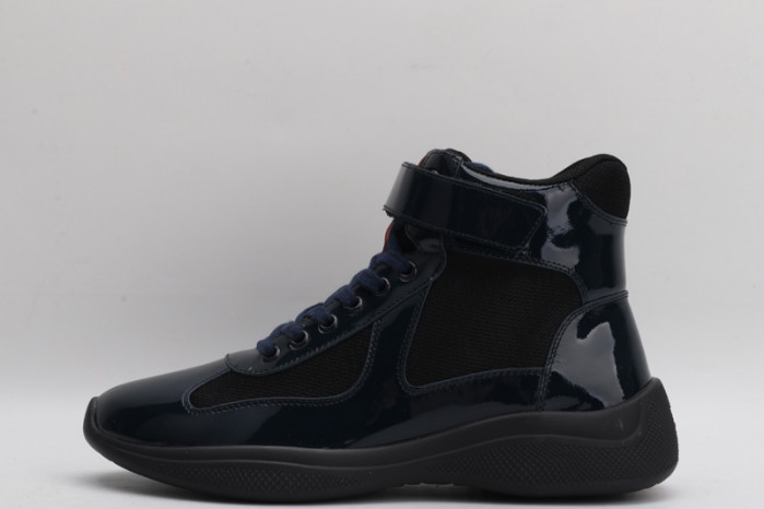 pr sneakers copshoe pr-21