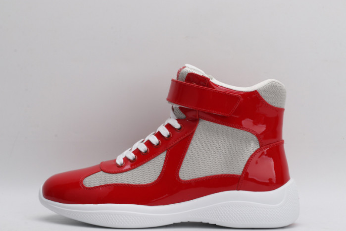 pr sneakers copshoe pr-22