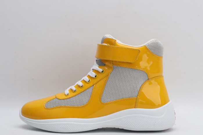 pr sneakers copshoe pr-23