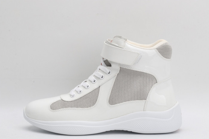 pr sneakers copshoe pr-25