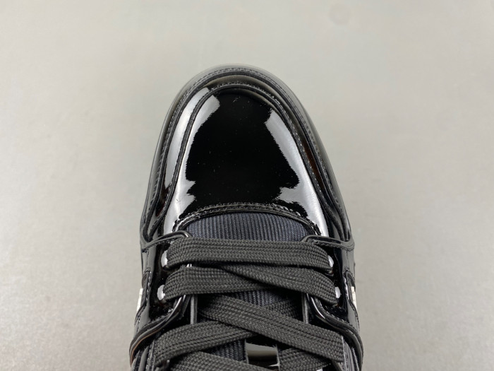 lvt sneakers copshoe l&v-252
