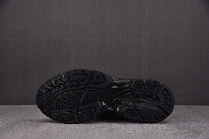 A*sics COPSHOE AS-066