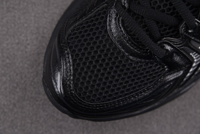 A*sics COPSHOE AS-066