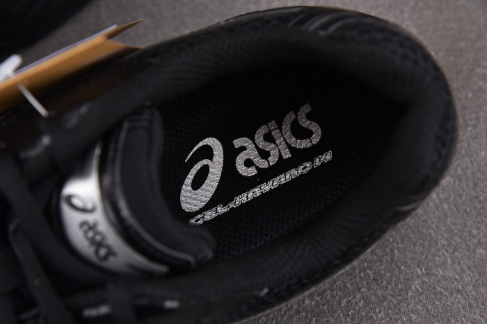 A*sics COPSHOE AS-066