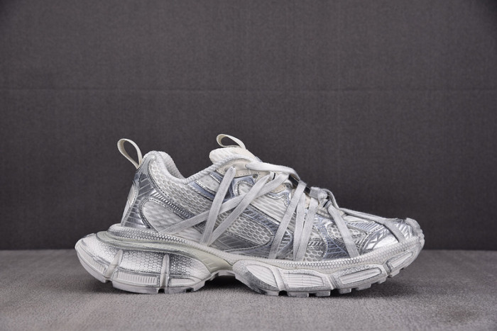 BL 3XL -COPSHOE BL 3XL05