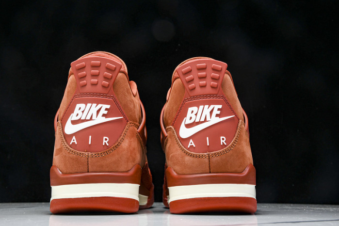 air jordan 4 retro og sp nigel sylvester bR1ck by bR1ck hf4340-800