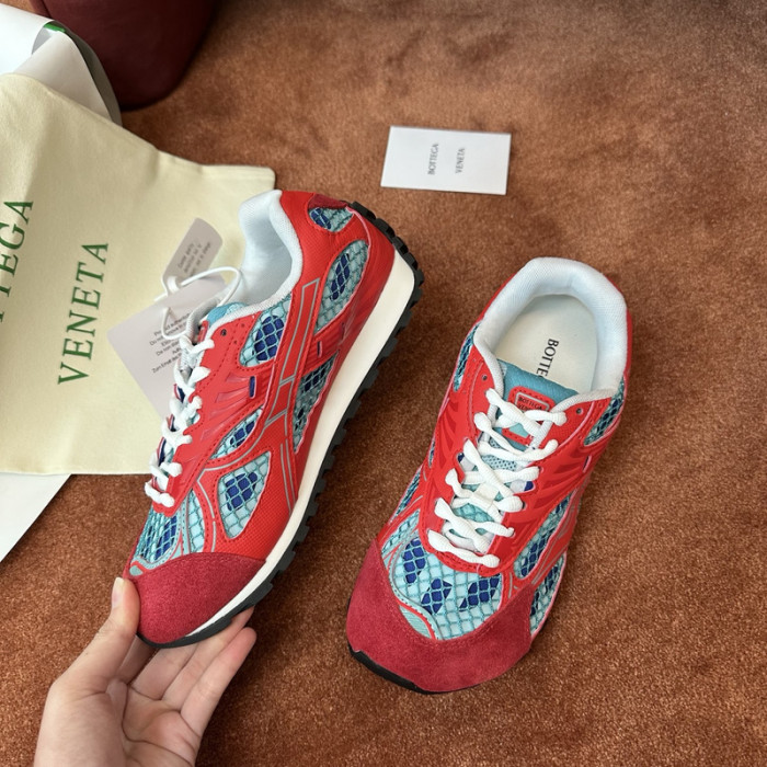 bo*te*ga Ve*ne*ta sneaker copshpe bv-66