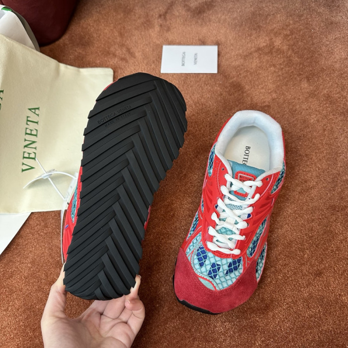 bo*te*ga Ve*ne*ta sneaker copshpe bv-66