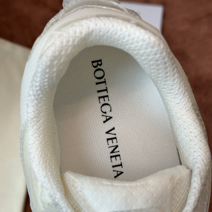 bo*te*ga Ve*ne*ta sneaker copshpe bv-67