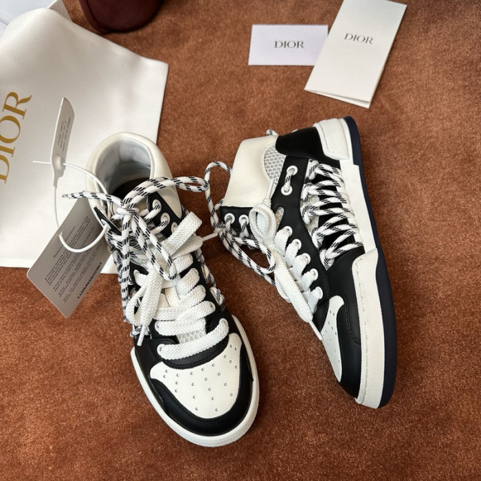 D*or first high-top sneaker dr-other 01