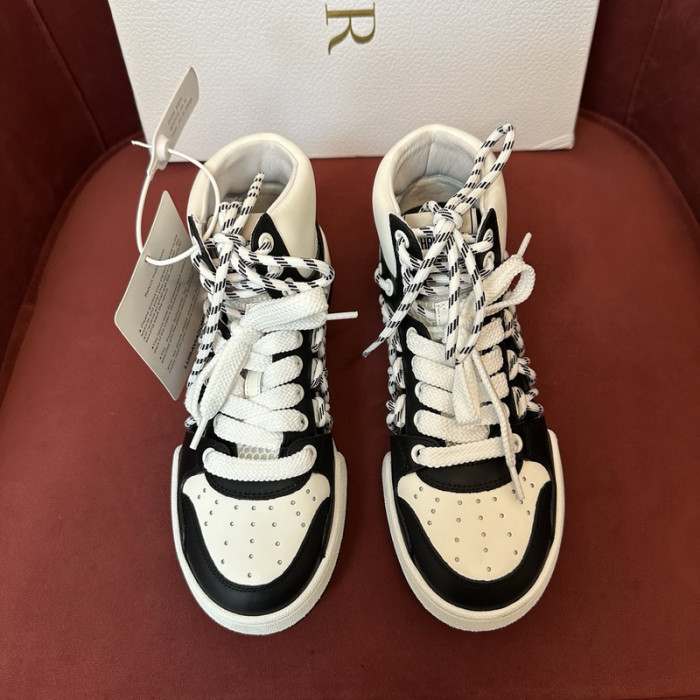 D*or first high-top sneaker dr-other 01