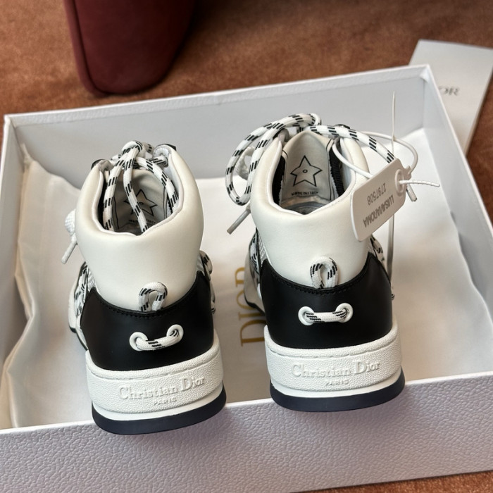 D*or first high-top sneaker dr-other 01