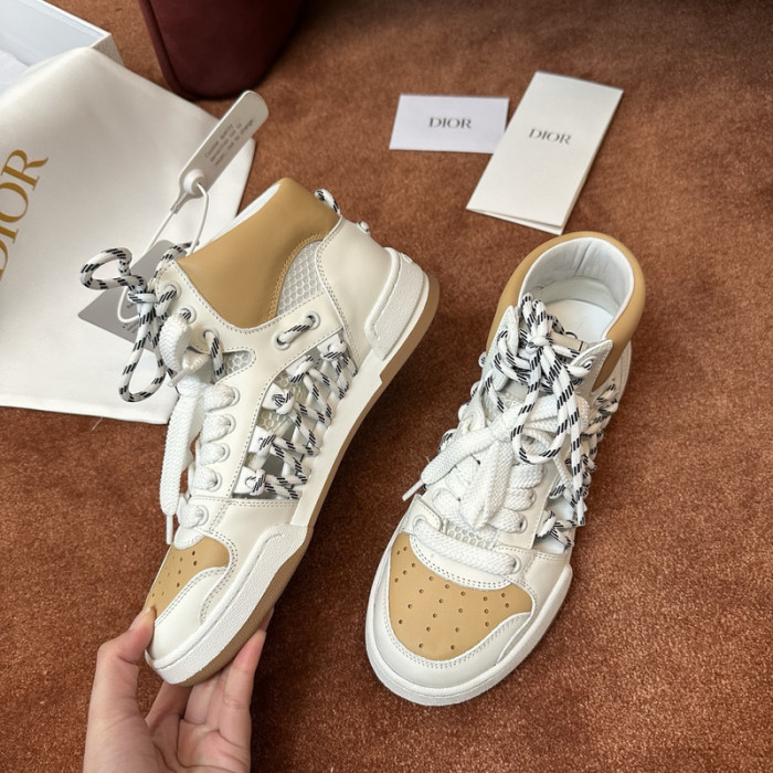 D*or first high-top sneaker dr-other 02