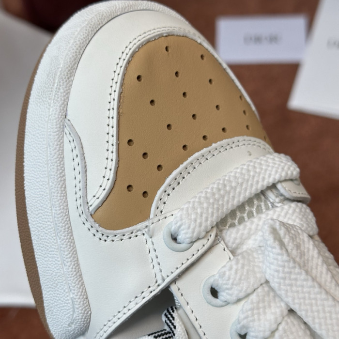 D*or first high-top sneaker dr-other 02