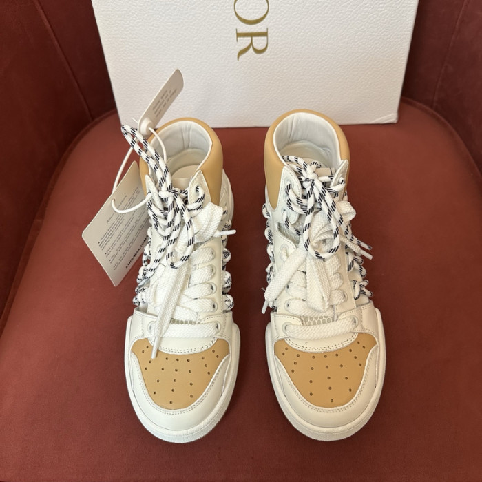 D*or first high-top sneaker dr-other 02