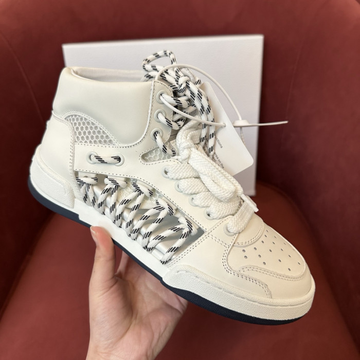 D*or first high-top sneaker dr-other 03