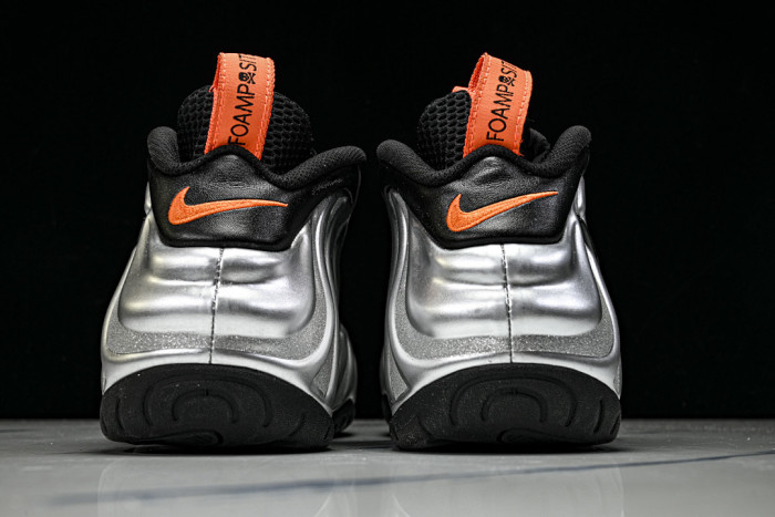 Nike Air Foamposite One Halloween (2020) CT2286-001