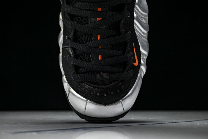 Nike Air Foamposite One Halloween (2020) CT2286-001