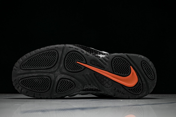 Nike Air Foamposite One Halloween (2020) CT2286-001