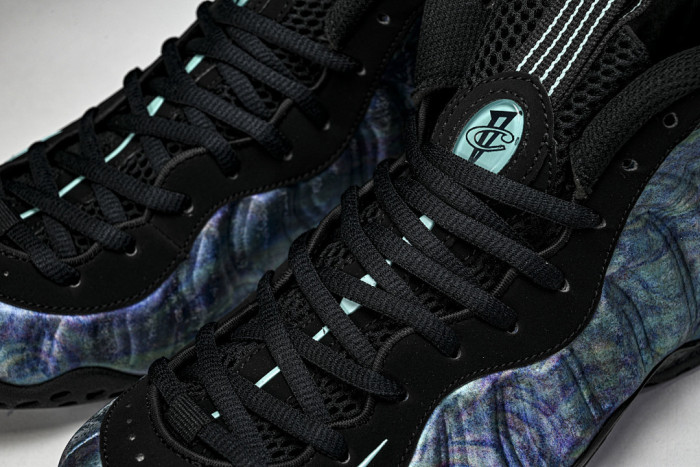 Nike Air Foamposite One PreM1vm 