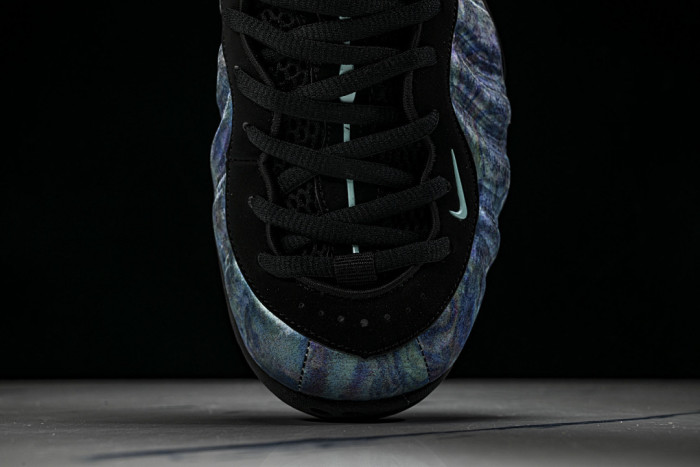 Nike Air Foamposite One PreM1vm 