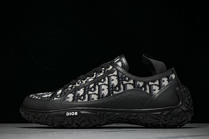 D1R* B28 SNEAKER COPSHOE DR-B28 01