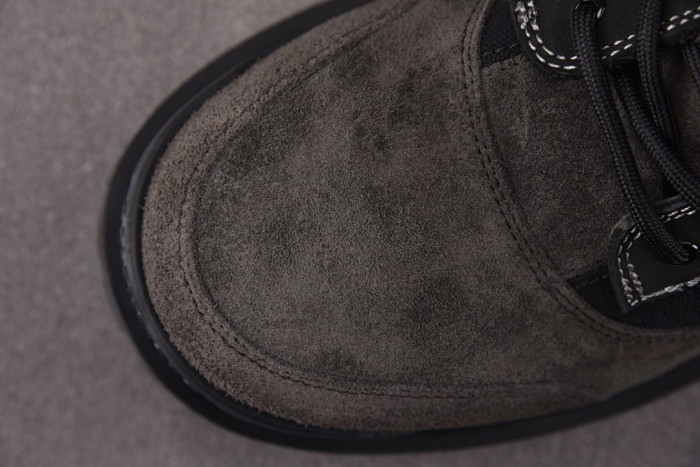 BL BOOT -COPSHOE BL-BO 23
