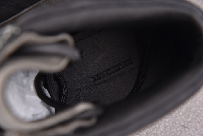 BL BOOT -COPSHOE BL-BO 23
