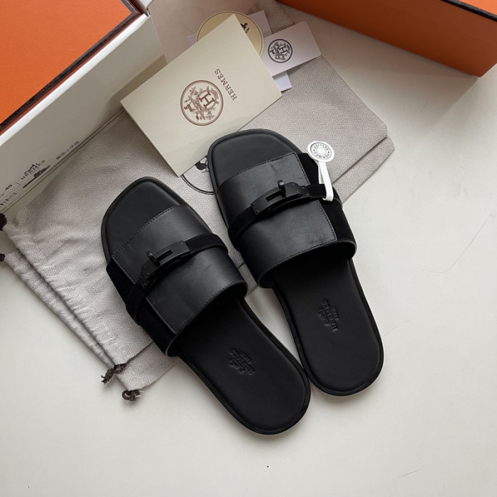 HR SLIDE COPSHOE HRS-90