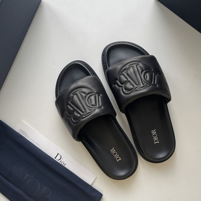 D1R* SLIDE copshoe DR-SLIDE 001