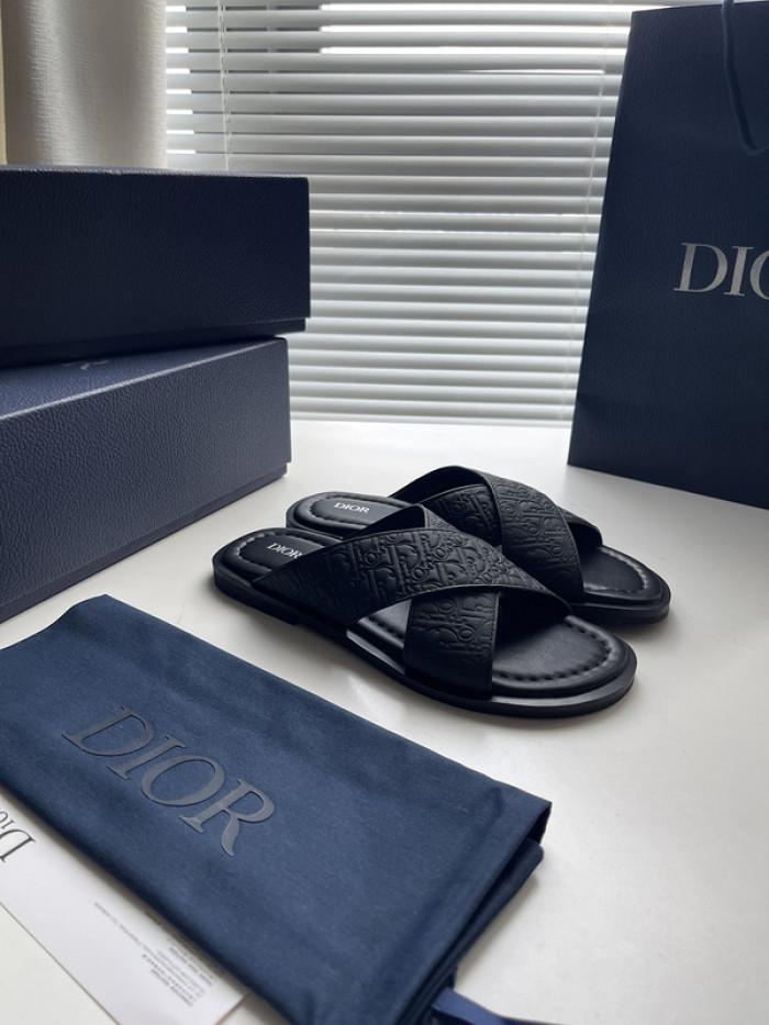 D1R* SLIDE copshoe DR-SLIDE 002