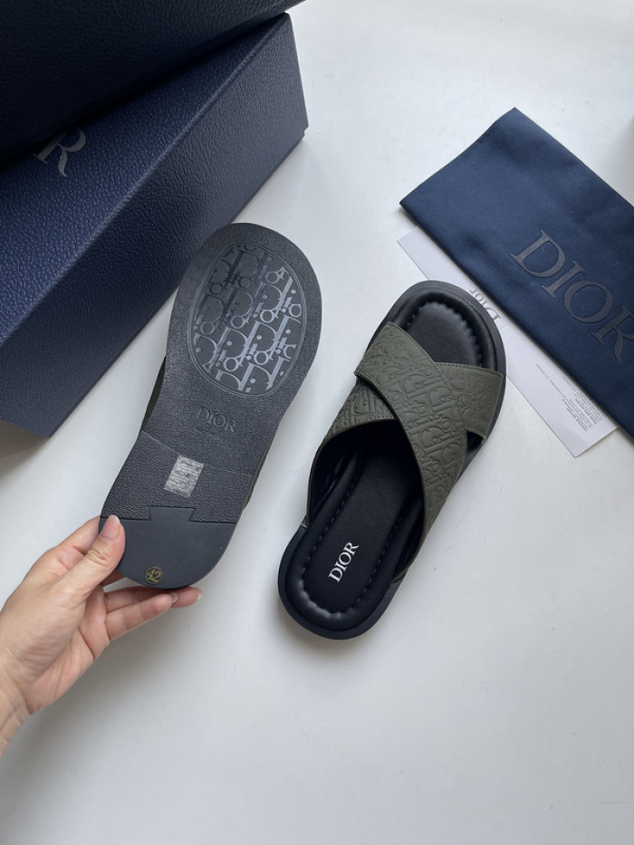 D1R* SLIDE copshoe DR-SLIDE 003
