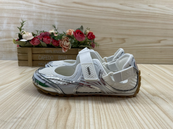 B0tt*ga Ven*ta SNEAKER COPSHPE BV-93
