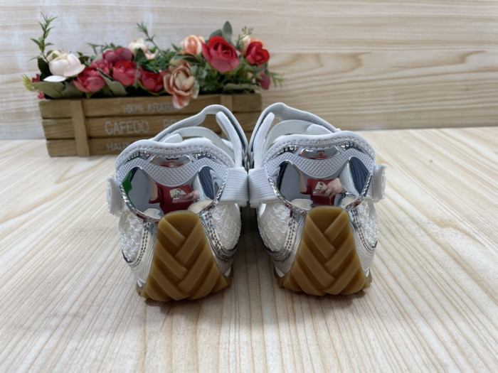 B0tt*ga Ven*ta SNEAKER COPSHPE BV-93