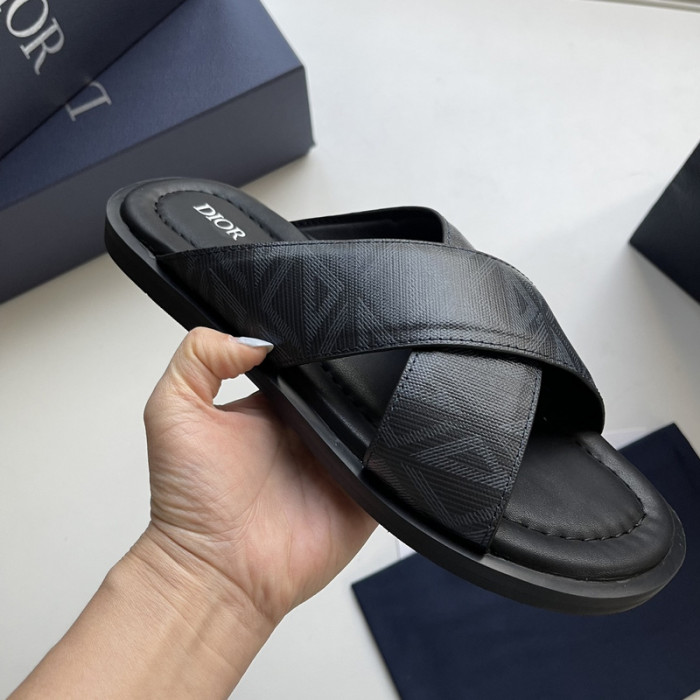 D1R* SLIDE copshoe DR-SLIDE 005
