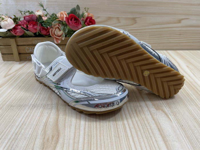 B0tt*ga Ven*ta SNEAKER COPSHPE BV-93
