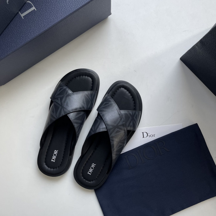 D1R* SLIDE copshoe DR-SLIDE 005